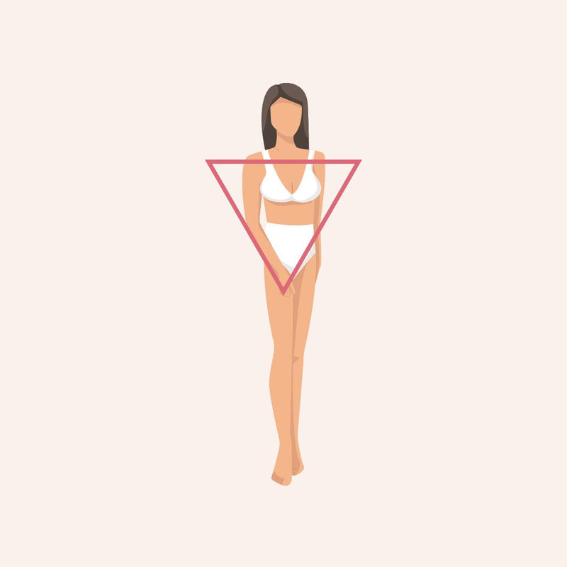 #1 Stijltips voor vrouwen met brede schouders